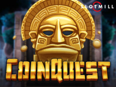 400 bonus casino uk50